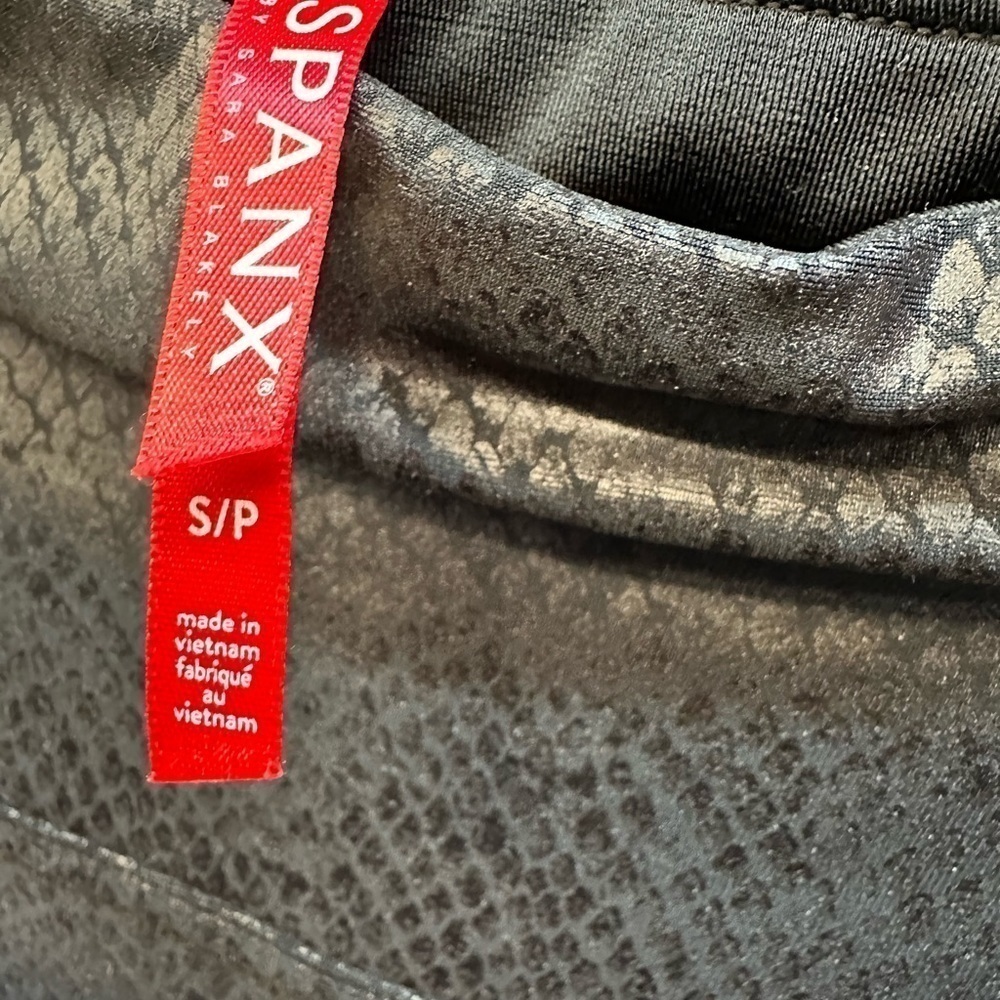Spanx - Picture 3 of 4